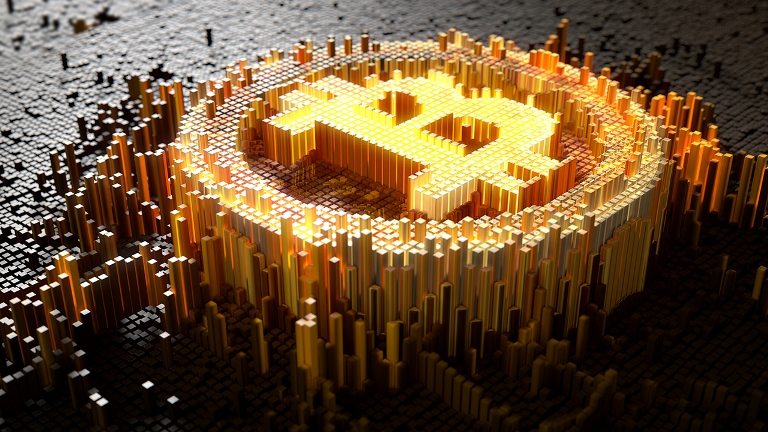 bitcoin yatırım türkiye almanya