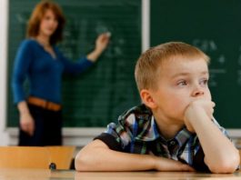 Dikkat Eksikliği ve Hiperaktivite Bozukluğu yaygınlaşıyor