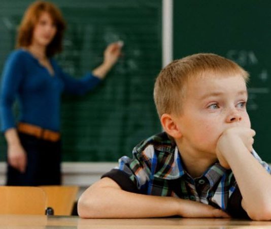 Dikkat Eksikliği ve Hiperaktivite Bozukluğu yaygınlaşıyor