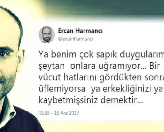 Beden eğitimi dersleri, tahrik kepazeliği ve çözüm şarlatanlığı