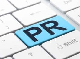 Kriz iletişimi ve halkla ilişkiler süreci nedir?