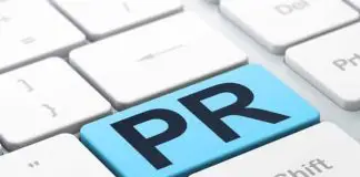 Kriz iletişimi ve halkla ilişkiler süreci nedir? Kriz iletişimi ve halkla ilişkiler süreci nedir?