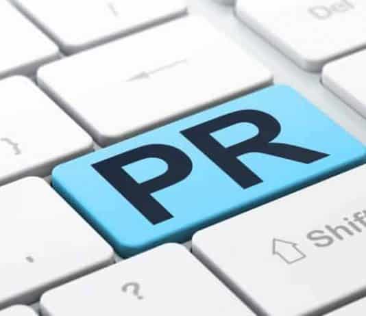 Kriz iletişimi ve halkla ilişkiler süreci nedir?