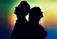 Kadınlar erkeklere psikolojik şiddet uyguluyor aforizması (!)