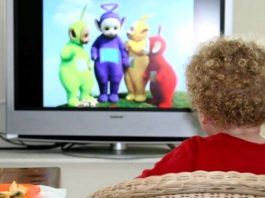 Sosyolojik bir bakış: Müge Anlı, Örümcek Adam ve Kaptan Amerika