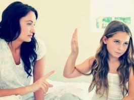 90'lı yılları yaşayanların milenyum ebeveynliği