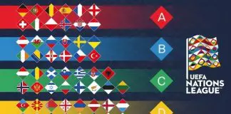 UEFA Uluslar Ligi: Avrupa futbolunda yeni bir tat