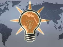 AKP dünya kamuoyunda neden sevilmiyor?