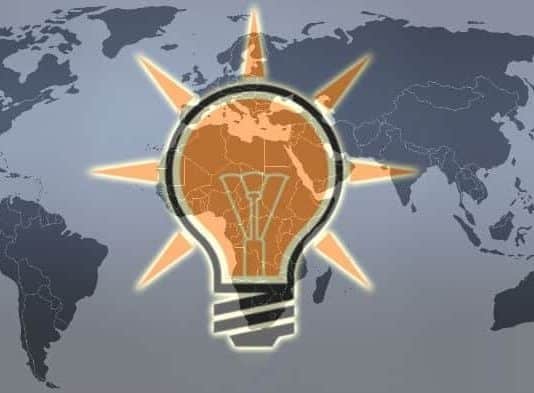 AKP dünya kamuoyunda neden sevilmiyor?