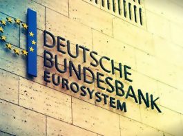 Almanya ekonomi sorunu: Cari fazla euro bundesbank