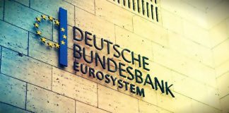 Almanya ekonomi sorunu: Cari fazla euro bundesbank