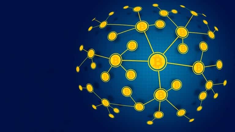 blockchain yatırımı türkiye bitcoin litecoin ethereum