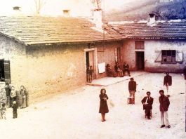 Kültür Bakanı üzdü