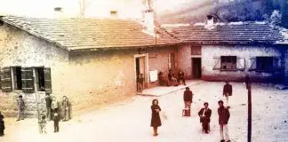 Kültür Bakanı üzdü Kültür Bakanı üzdü