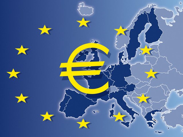 eurozone nedir