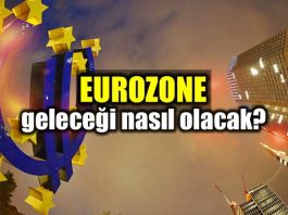 eurozone nedir emf avrupa birliği