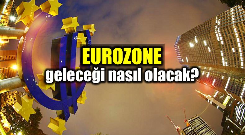 eurozone nedir emf avrupa birliği