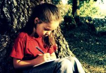 Günlük tutmanın kişisel gelişim için faydaları Günlük tutmanın kişisel gelişim için faydaları