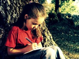 Günlük tutmanın kişisel gelişim için faydaları