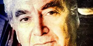 Muammer Aksoy: Atatürkçü düşüncenin yılmaz savunucusu Muammer Aksoy suikasti cinayeti Atatürkçü düşüncenin yılmaz savunucusu