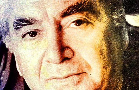 Muammer Aksoy suikasti cinayeti Atatürkçü düşüncenin yılmaz savunucusu