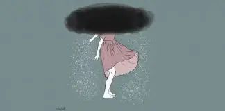 Mutluluk diyaloğu Mutluluk diyaloğu