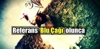 Referans buluğ çağı olunca Referans buluğ çağı olunca: Diyanet'in çocuk yaşta evlilik fetvası
