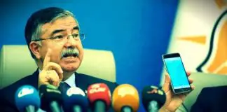 Tatilde ödev vermeyin diyen Milli Eğitim Bakanı’na sorularla arzı endam tatil ödev vermeyin diyen milli eğitim bakanı ismet yılmaz