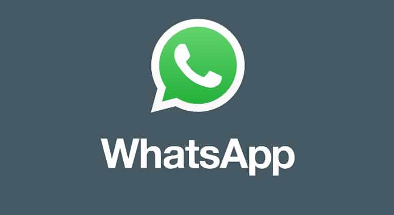 whatsapp özellikleri