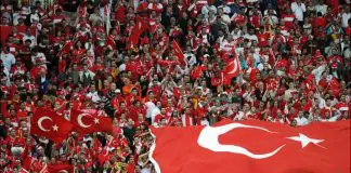 Futbol sevgisini eskisi gibi yaşayabiliyor muyuz?