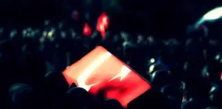 Borç batağında bir şehit Borç batağında bir şehit