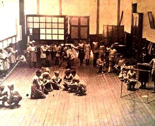 İki yazının ortak özelliği: Gerici eğitim ideolojisinin yarattığı yıkım