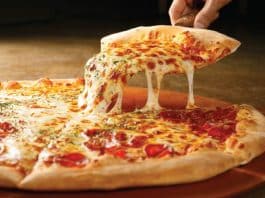 pizza italya italy eataly