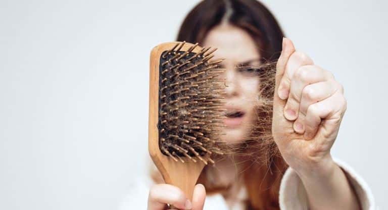 Saç dökülmesi neden olur? Nasıl önlenir? saç ekimi nasıl yapılır prp mezoterapi