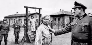 Tarihin bitmeyen hesaplaşması tarihin bitmeyen hesaplaşması hitler nazi almanyası