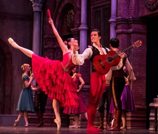 don kişot süreya operası kadıköy bilet