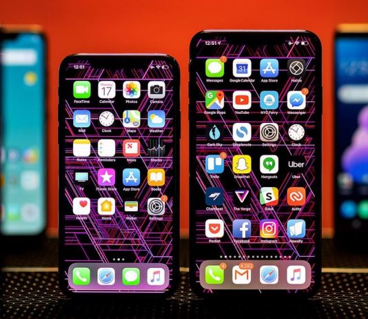 Akıllı telefon zihinsel gelişimi olumsuz etkiliyor