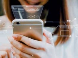 Akıllı telefonu doğru kullanmak beyni geliştiriyor