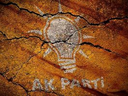 AKP iktidarına neden güvenmiyorum?