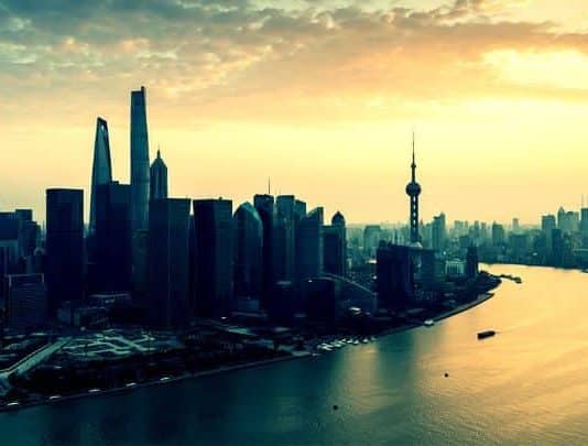 Çin saadet zincirleri (piramit dolandırıcılıklar) nasıl önlenecek?