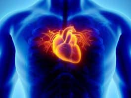 Çocuklarda kalp hastalığı belirtileri: Bu sinyallere dikkat!