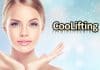 CooLifting nedir? Yeni güzellik silahı uygulaması CooLifting nasıl yaptırılır?