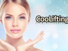 CooLifting nedir? Yeni güzellik silahı uygulaması CooLifting nasıl yaptırılır?