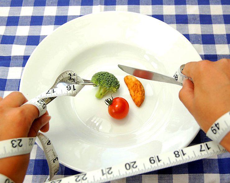 Uzman Diyetisyen Çağatay Köşkeroğlu diyet kilo vermek zayıflamak