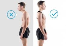 Doğru duruş nasıl olmalı? Duruşumuz mutluluk hormonlarını etkiliyor!