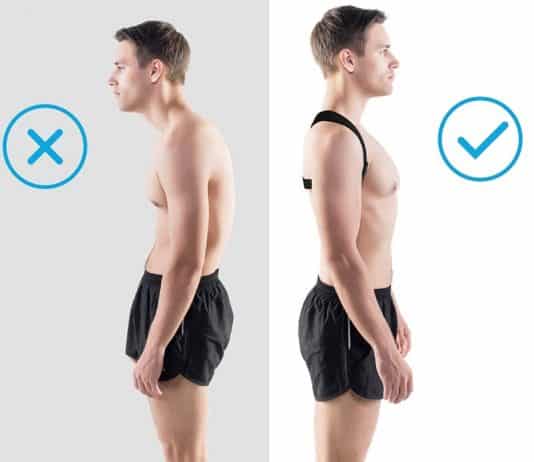 Doğru duruş nasıl olmalı? Duruşumuz mutluluk hormonlarını etkiliyor!