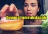 Duygusal yeme alışkanlığı nedir? Nasıl başa çıkılır? Duygusal yeme alışkanlığı nedir? Nasıl başa çıkılır?