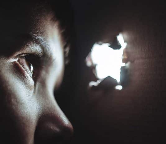 Erken ergenlik nedir? Kaç yaşında görülür?