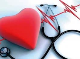 Kronik hastalıklarla başa çıkmanın yolları neler?