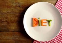 Popüler diyetler gerçekten işe yarıyor mu? Popüler diyetler gerçekten işe yarıyor mu?